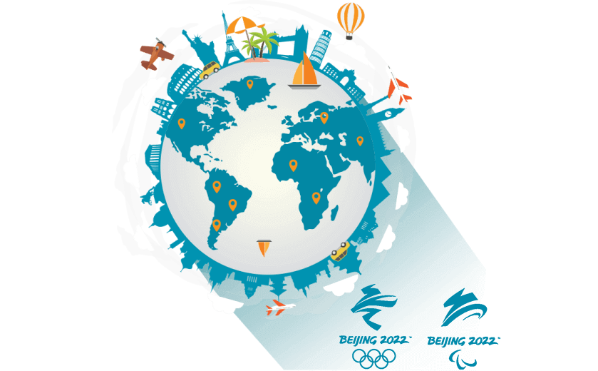 在土耳其连接到中国的加速器 - 翻回VPN